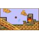 Spirit Run: Fire vs. Ice - Platforma Steam cd-key