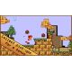 Spirit Run: Fire vs. Ice - Platforma Steam cd-key