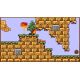 Spirit Run: Fire vs. Ice - Platforma Steam cd-key