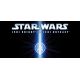 Star Wars®: Jedi Knight® II: Jedi Outcast™ (MAC) - Platforma Steam cd-key