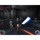 Star Wars®: Jedi Knight® II: Jedi Outcast™ (MAC) - Platforma Steam cd-key