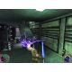 Star Wars®: Jedi Knight® II: Jedi Outcast™ (MAC) - Platforma Steam cd-key