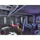 Star Wars®: Jedi Knight® II: Jedi Outcast™ (MAC) - Platforma Steam cd-key