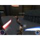 Star Wars®: Jedi Knight® II: Jedi Outcast™ (MAC) - Platforma Steam cd-key