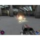 Star Wars®: Jedi Knight® II: Jedi Outcast™ (MAC) - Platforma Steam cd-key
