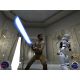 Star Wars®: Jedi Knight® II: Jedi Outcast™ (MAC) - Platforma Steam cd-key