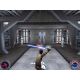 Star Wars®: Jedi Knight® II: Jedi Outcast™ (MAC) - Platforma Steam cd-key