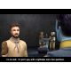 Star Wars®: Jedi Knight® II: Jedi Outcast™ (MAC) - Platforma Steam cd-key