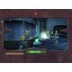 Star Wars®: Jedi Knight® II: Jedi Outcast™ (MAC) - Platforma Steam cd-key