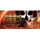 STAR WARS™ Knights of the Old Republic™ II - The Sith Lords™ (Mac) - Platforma Steam cd-key