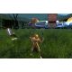 STAR WARS™ Knights of the Old Republic™ II - The Sith Lords™ (Mac) - Platforma Steam cd-key