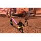 STAR WARS™ Knights of the Old Republic™ II - The Sith Lords™ (Mac) - Platforma Steam cd-key