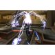 STAR WARS™ Knights of the Old Republic™ II - The Sith Lords™ (Mac) - Platforma Steam cd-key