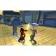 STAR WARS™ Knights of the Old Republic™ II - The Sith Lords™ (Mac) - Platforma Steam cd-key