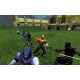 STAR WARS™ Knights of the Old Republic™ II - The Sith Lords™ (Mac) - Platforma Steam cd-key