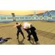 STAR WARS™ Knights of the Old Republic™ II - The Sith Lords™ (Mac) - Platforma Steam cd-key