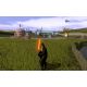 STAR WARS™ Knights of the Old Republic™ II - The Sith Lords™ (Mac) - Platforma Steam cd-key