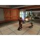 Star Wars®: Knights of the Old Republic® (MAC) - Platforma Steam cd-key