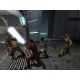 Star Wars®: Knights of the Old Republic® (MAC) - Platforma Steam cd-key