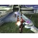 Star Wars®: Knights of the Old Republic® (MAC) - Platforma Steam cd-key