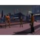 Star Wars®: Knights of the Old Republic® (MAC) - Platforma Steam cd-key