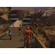Star Wars®: Knights of the Old Republic® (MAC) - Platforma Steam cd-key