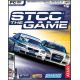 STCC The Game - Platforma Steam cd-key