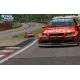 STCC The Game - Platforma Steam cd-key