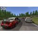 STCC The Game - Platforma Steam cd-key