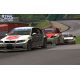 STCC The Game - Platforma Steam cd-key
