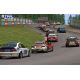 STCC The Game - Platforma Steam cd-key