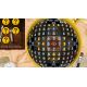 Sudokuball Detective - Platforma Steam cd-key