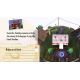 Sudokuball Detective - Platforma Steam cd-key