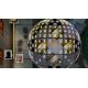 Sudokuball Detective - Platforma Steam cd-key