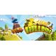 Sunny Hillride - Platforma Steam cd-key