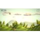 Sunny Hillride - Platforma Steam cd-key