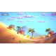 Sunny Hillride - Platforma Steam cd-key