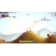 Sunny Hillride - Platforma Steam cd-key