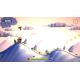 Sunny Hillride - Platforma Steam cd-key