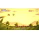 Sunny Hillride - Platforma Steam cd-key