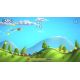 Sunny Hillride - Platforma Steam cd-key