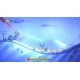 Sunny Hillride - Platforma Steam cd-key