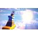 Sunny Hillride - Platforma Steam cd-key