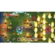 Super Treasure Arena - Early Access - Platforma Steam cd-key
