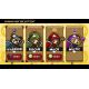 Super Treasure Arena - Early Access - Platforma Steam cd-key