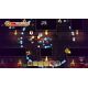 Super Treasure Arena - Early Access - Platforma Steam cd-key