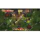 Super Treasure Arena - Early Access - Platforma Steam cd-key