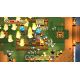 Super Treasure Arena - Early Access - Platforma Steam cd-key