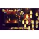 Super Treasure Arena - Early Access - Platforma Steam cd-key