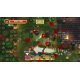 Super Treasure Arena - Early Access - Platforma Steam cd-key